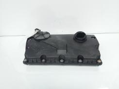 Capac culbutori, cod 038103469AE, Audi A4 Cabriolet (8H7), 2.0 TDI, BPW (idi:662273)