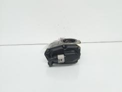 Egr, cod 03G131501P, Seat Altea XL (5P5, 5P8) 2.0 TDI, BMN (idi:662711)