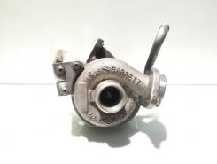 Turbosuflanta, cod03L145721A, Seat Exeo ST (3R5) 2.0 tdi, CJC (idi:201931)