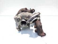 Turbosuflanta 03L253016H, Seat Ibiza 5 (6J5) 1.6tdi, CAY (idi:236702)