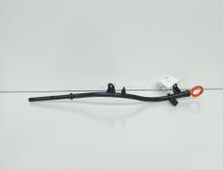 Joja ulei, cod 03L103634G, Seat Toledo 4 (KG3), 1.6 TDI, CAYC (idi:663088)