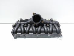 Galerie admisie, cod 03G129713AF, Vw Touran (1T1, 1T2) 2.0 TDI, BKD (id:663201)