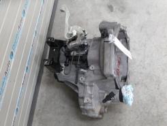 Cutie de viteza manuala HCS, Vw Fox (5Z1, 5Z3) 1.4tdi, BNM (pr:110747)