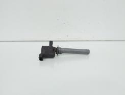 Bobina inductie, cod 8M2E-12A366-AA, Ford Maverick II, 3.0 benz, AJ (id:663352)