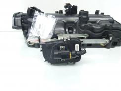 Motoras galerie admisie, Opel Insignia A 2.0 CDTI, A20DTH (id:663387)