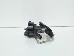 Pompa vacuum, Ford Focus 2 Combi (DA) 1.8 TDCI, KKDA (id:663339)