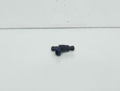 Injector, cod 06B133551M, 0280156065, Audi A4 (8EC, B7), 1.8 T-benz, BFB (id:663406)
