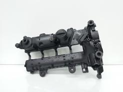 Galerie admisie cu capac culbutori, Ford Fiesta 6 1.4 TDCI, F6JA (id:663192)