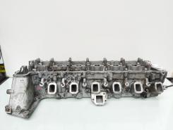 Chiulasa, cod 7792753, Bmw X5 (E70), 3.0 diesel, 306D3 (id:662599)