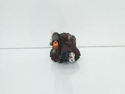 Pompa inalta presiune, cod 4M5Q-9B395-AE, Ford C-Max 1, 1.8 TDCI, KKDB (idi:663217)