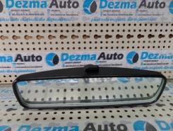 Oglinda retrovizoare﻿ Peugeot 207 SW