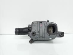 Carcasa filtru aer, cod 3C0129607S, Vw Passat Variant (3C5) 2.0 FSI, BVX (id:663457)