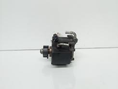 Pompa inalta presiune Continental, cod 03L130755AH, VW Golf 6 (5K1), 1.6 TDI, CAY (id:663216)