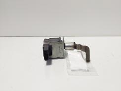 Actuator turbosuflanta, cod 135-19614, Bmw 1 (E81, E87), 2.0 diesel, N47D20A (id:662794)