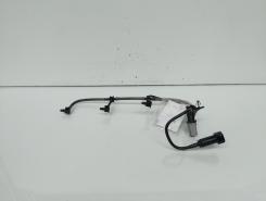 Rampa retur injectoare, Ford Focus 2 Combi (DA) 1.8 TDCI, KKDA (id:663341)