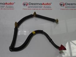 Rampa retur injectoare, Citroen C4 (I) 1.6hdi (idi:305617)