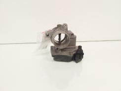 Clapeta acceleratie, cod 03L128063Q, Audi A3 (8P1)  1.6 TDI, CAY (idi:662710)