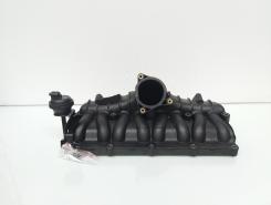 Galerie admisie cu clapete, cod 03G129711AS, Skoda Octavia 2 Combi (1Z5), 2.0 TDI, BMN (idi:662645)