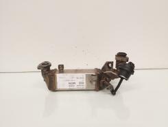 Racitor gaze, cod 779737104, Bmw 3 Touring (E91), 2.0 diesel, N47D20A (idi:662729)