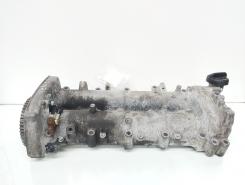 Capac chiulasa cu 2 axe came, cod GM55565668, Opel Insignia A 2.0 CDTI, A20DTH (id:662825)