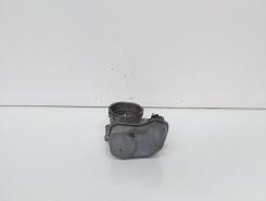 Clapeta acceleratie, cod 03G128063B, Seat Leon (1P1) 2.0 TDI, BMN (idi:662504)