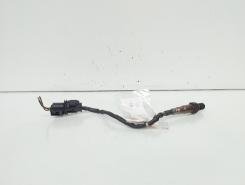 Sonda lambda, cod 7791600-01, Bmw 7 (F01, F02), 3.0 diesel, N57D30A (id:662844)