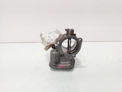 Capeta acceleratie, cod 7804373-01, Bmw 1 Coupe (E82) 2.0 diesel, N47D20C (id:663610)