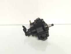 Pompa inalta presiune, cod 52206679, 0445010156, Saab 9-3 II (YS3F) 1.9 TID, Z19DT (id:663134)