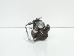 Pompa inalta presiune, cod 22100-0R020, Toyota Avensis II combi (T25), 2.2 D-4D, 2AD-FTV (id:663135)