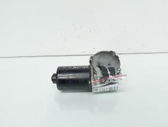 Motoras stergator fata, Ford Transit Connect (P65) (id:663493)