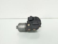 Motoras stergator dreapta fata, cod 0390241969, Peugeot 407 (id:663479)