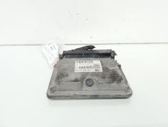 Calculator motor ECU, cod 036906034AH, Seat Cordoba (6L2) 1.4 benz, BBY (id:663151)