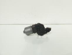 Motoras stergator fata, cod 3B1955113C, VW Passat Variant (3B6) (id:663496)