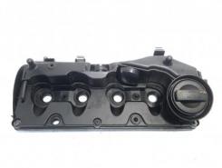 Capac culbutori, cod 03L103469R, Seat Altea (5P1) 2.0tdi, CFH (idi:251504)