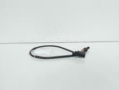 Sonda lambda, cod 03F906262B, Seat Toledo 4 (KG3) 1.2 TSI, CBZB (id:663465)