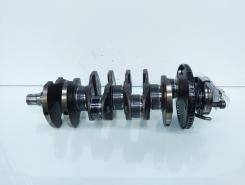 Vibrochen, Opel Insignia A, 2.0 CDTI, A20DTH (id:663128)