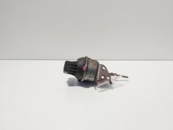 Supapa turbo electrica, VW Passat (362), 2.0 TDI, CFF (id:662812)
