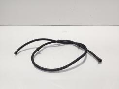 Rampa retur injectoare, Bmw 5 (F10) 2.0 diesel, N47D20C (idi:627855)