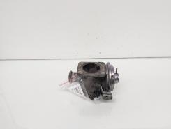 EGR, cod 7804380, Bmw 5 (E60), 3.0 diesel, 306D3 (id:663682)
