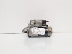 Electromotor, cod 55585237, Opel Insignia A 2.0 CDTI, A20DTH, cutie automata (id:663069)