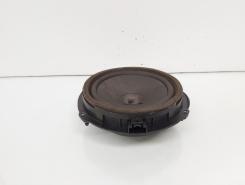 Boxa fata, cod 8A6T-18808-AC, Ford S-Max 1 (id:663642)