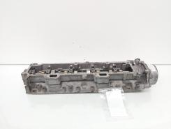 Capac chiulasa cu 1 ax came, cod 9636896880, Ford Fiesta 5, 1.4 TDCI, F6JB (id:663675)