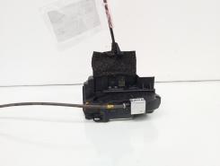 Broasca usa dreapta spate, Nissan Juke (id:663650)