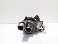 Turbosuflanta, cod 7G9Q-6K682-BC, Ford Mondeo 4 1.8 TDCI, QYBA (id:663660)