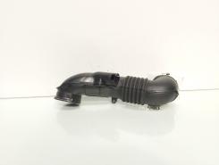 Tub turbo, cod 7804846, Bmw 3 Cabriolet (E93) 2.0 diesel, N47D20A (idi:663602)