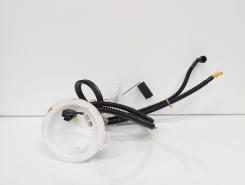 Sonda litrometrica rezervor, cod 5N0919673J, VW Tiguan (5N), 2.0 TDI, CBA (id:663636)