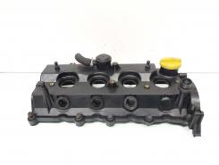 Capac culbutori, Opel Astra J 1.7 CDTI, A17DTR (id:663595)