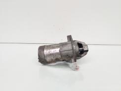 Electromotor, cod 8980147432, Opel Astra H 1.7 CDTI, Z17DTR, 6 vit man (id:663596)
