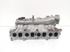 Galerie admisie cu clapete, cod 8973858235, Opel Meriva A, 1.7 CDTI, Z17DTR (idi:663594)