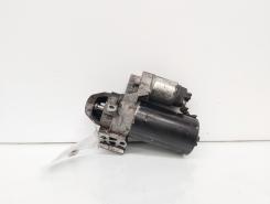 Electromotor cu Start Stop, cod 7823700-01, Bmw 3 Coupe (E92), 2.0 diesel, N47D20A, 6 vit man (idi:663609)